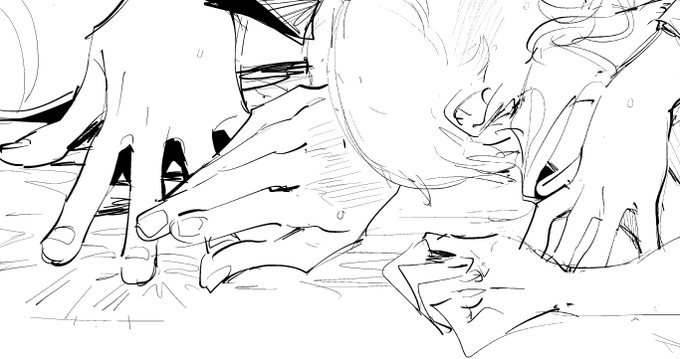 キエエエエエエエエエエエエエエッ 