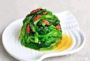 xiaoxiaomei7's tweet photo. 每日一素！
每日一素是石头币所倡导，旨在让所有人键康合理饮食。
膳食纤维可帮助人们提高身体分解能力，有助于新陈代谢，有助于消化吸收……
石头币被越来越多的人持有时，每日一素也会被越来越多的石友们所推广！ https://t.co/VXBEsE3n0y https://t.co/R8NXRRwUfb https://t.co/XEg5Ye5Th2