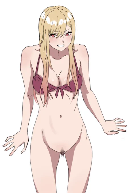 練習 
