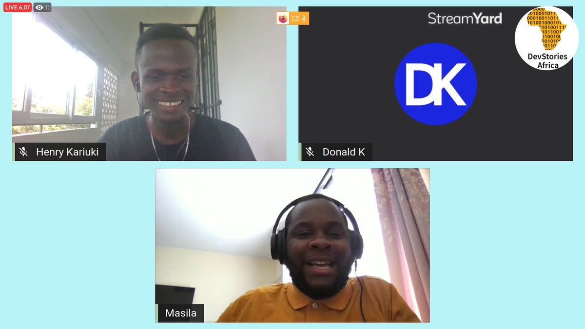 devstoriesafric's tweet photo. Here we are https://t.co/eAcyv2JuCR