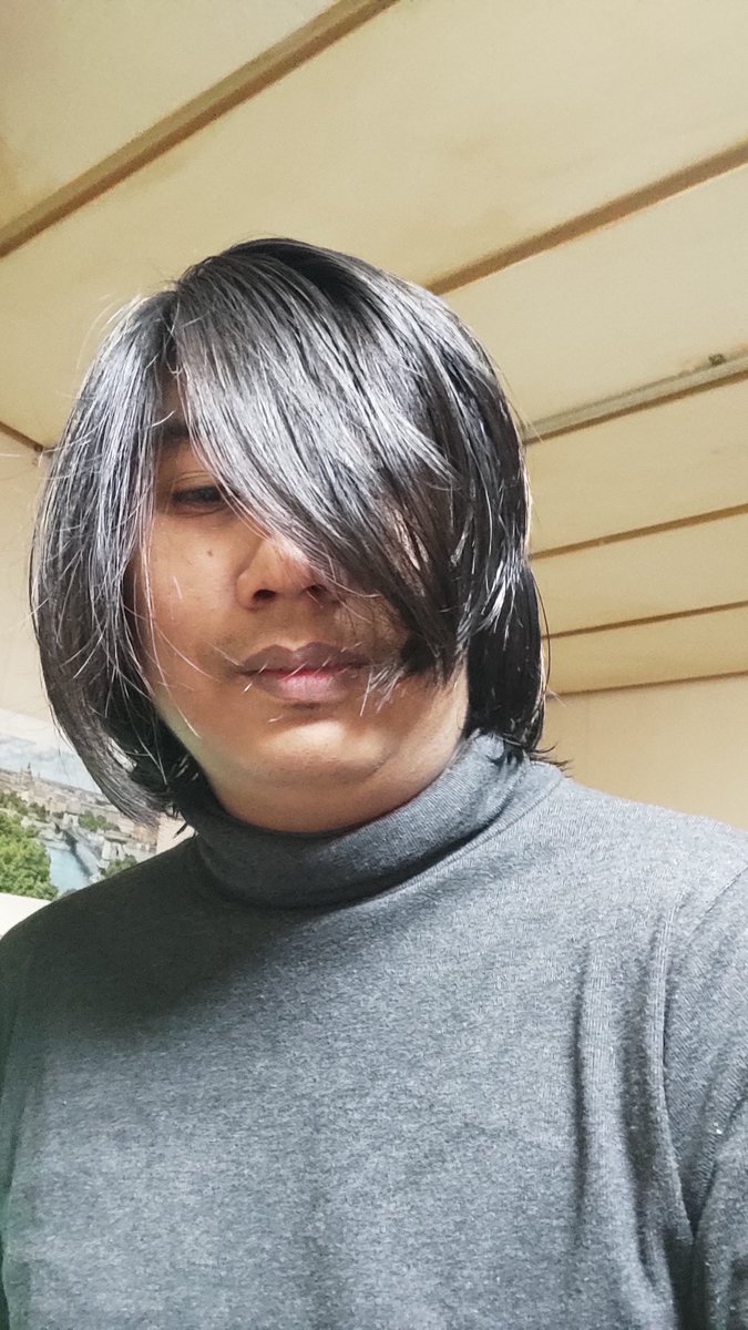 ko Phyo (@zayphyo02451137) on Twitter photo 