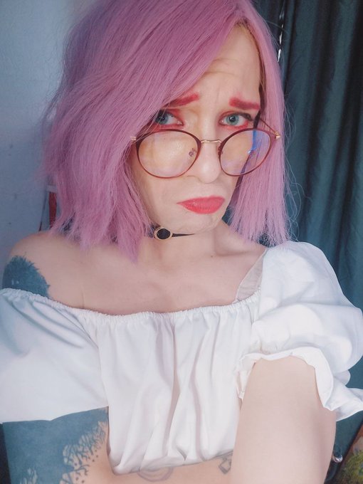 confused about urself? the foundation of life is crumbling, and there is only endless loneliness around<a href="/tag/chaturbate"class="tags"><span>#chaturbate</span></a><a href="/tag/trans"class="tags"><span>#trans</span></a><a href="/tag/streaminglive"class="tags"><span>#streaminglive</span></a>