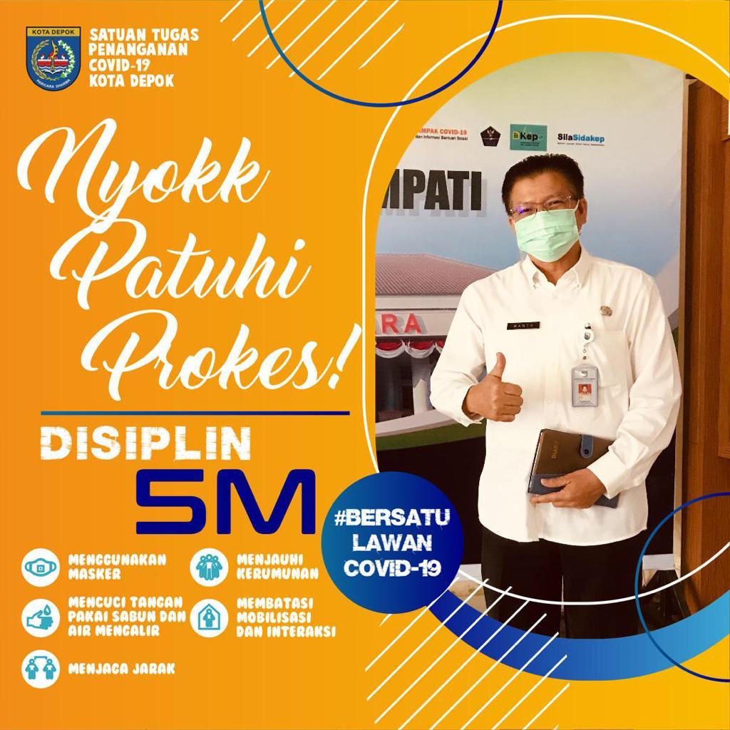 Manto (@manto21270605) on Twitter photo 