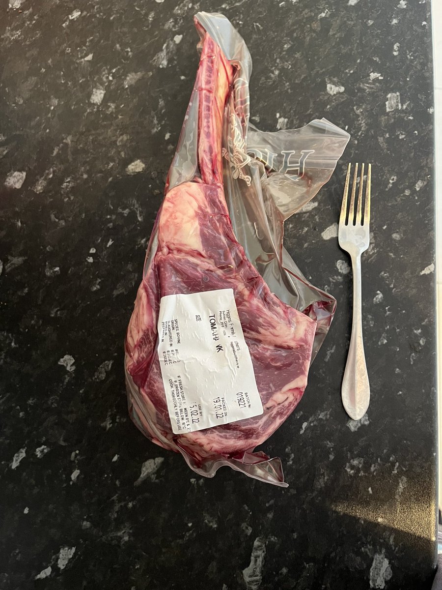 davitts12's tweet photo. @higginsbutchers Same here https://t.co/lZnOHnK1ut