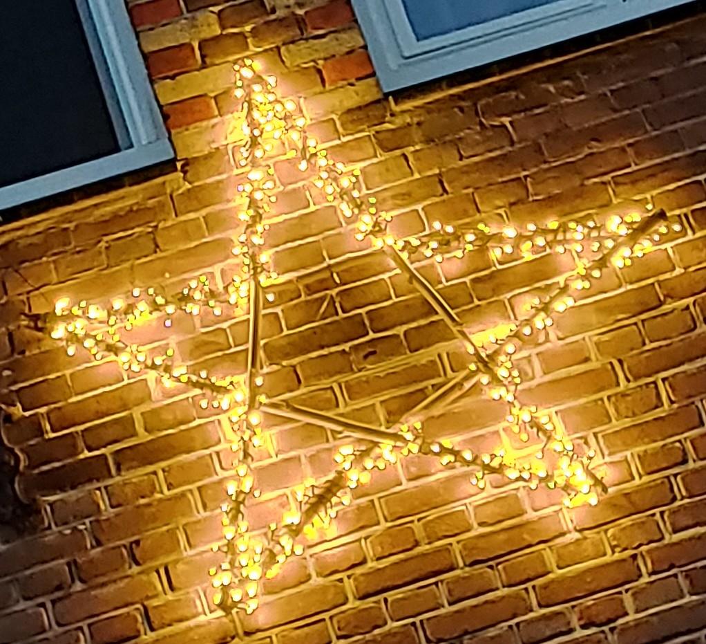 Darley's appartements tweet media