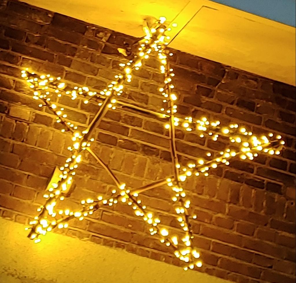 Darley's appartements tweet media