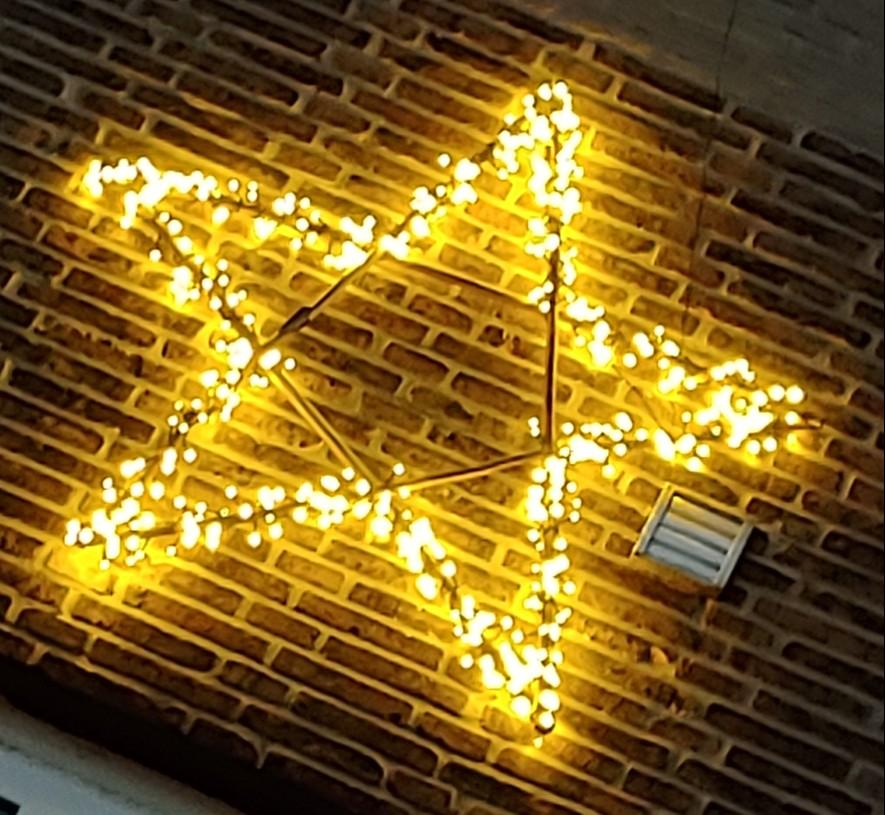 Darley's appartements tweet media