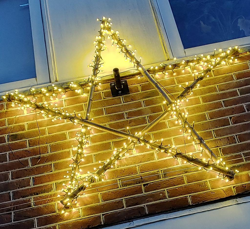 Darley's appartements tweet media