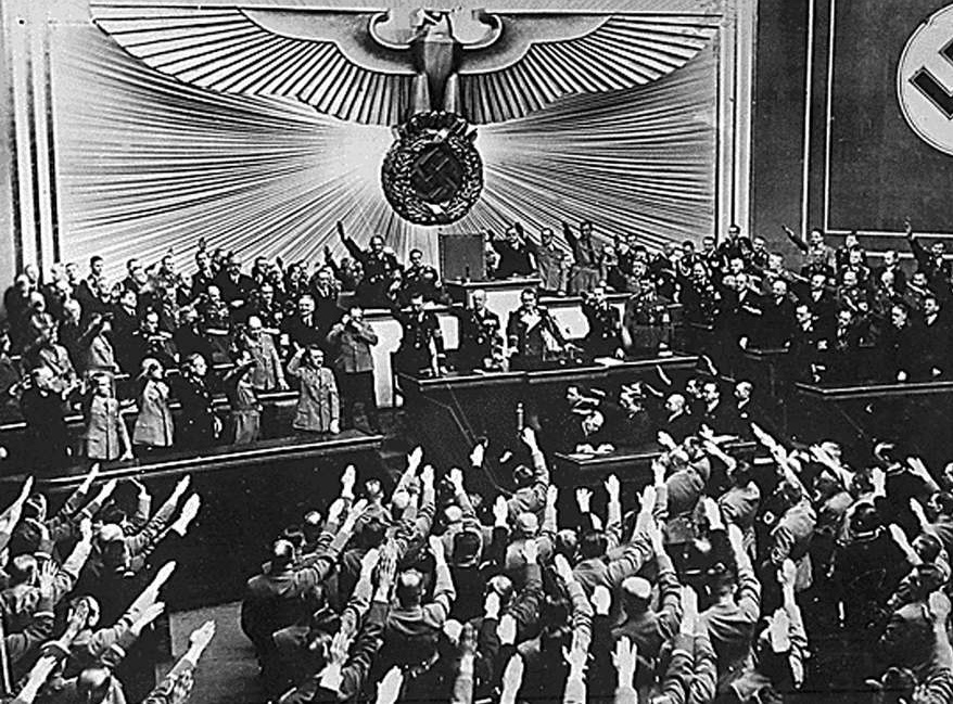 Mateusz Soboń tweet media