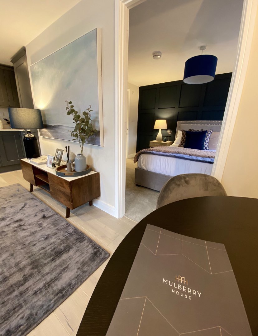 Farleigh tweet media