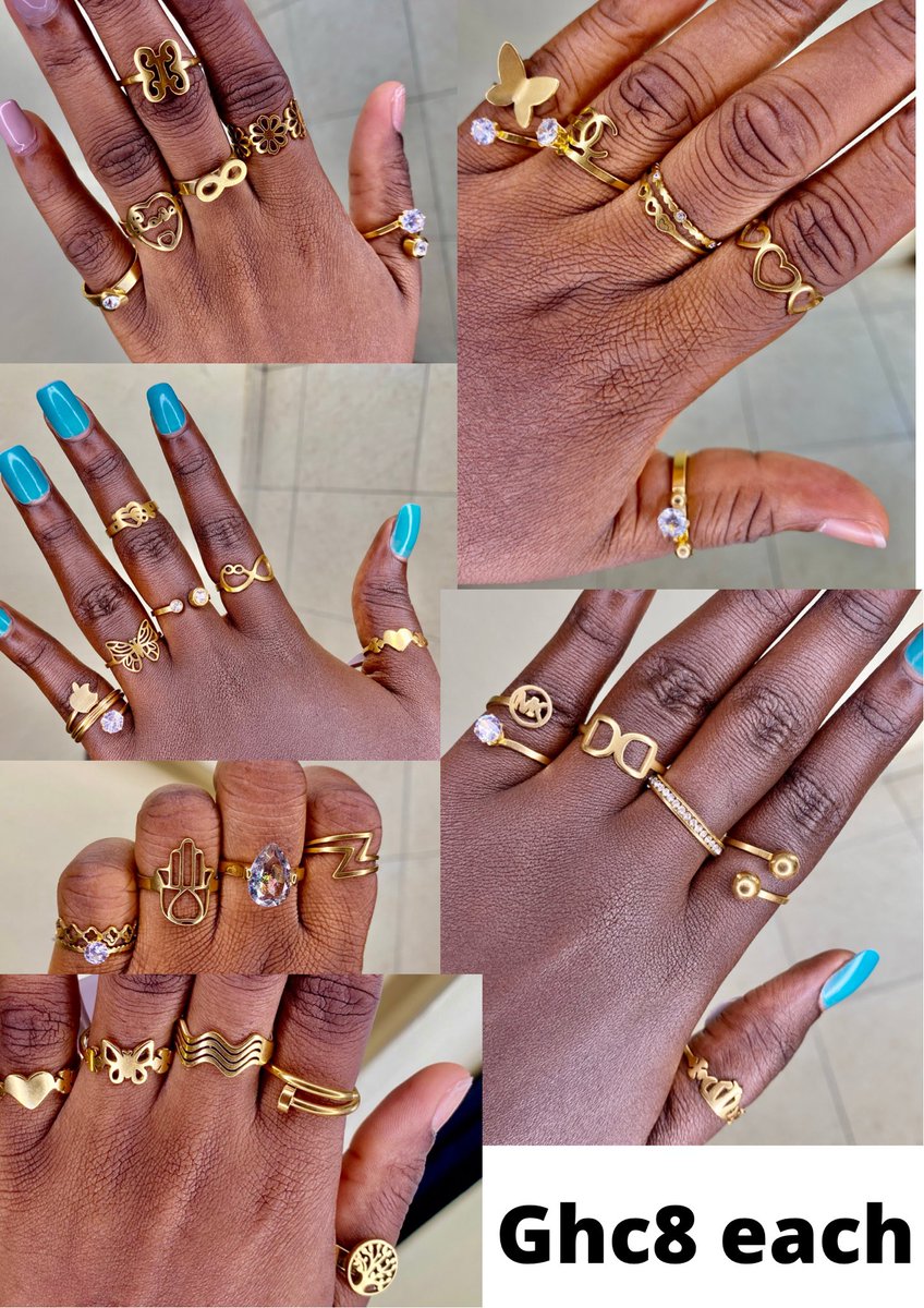 __pecks__'s tweet photo. Kindly rt, my customer is defo on your TL. Thank You ❤️ https://t.co/D1FgCDOqbF