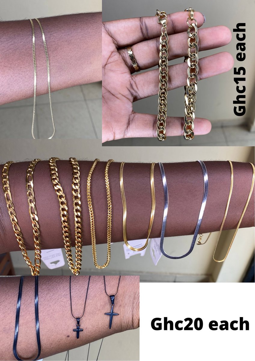 __pecks__'s tweet photo. Kindly rt, my customer is defo on your TL. Thank You ❤️ https://t.co/D1FgCDOqbF