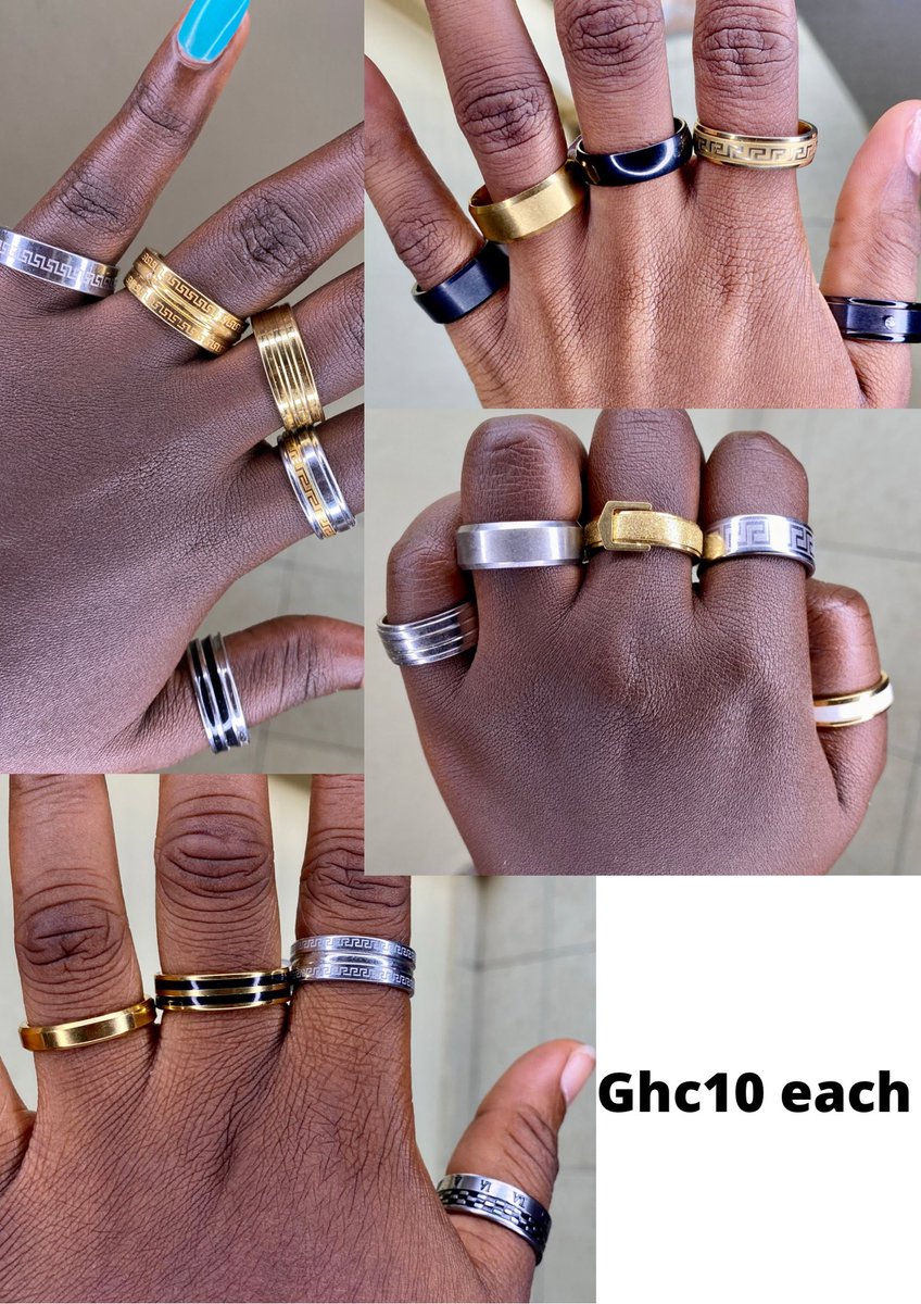 __pecks__'s tweet photo. Kindly rt, my customer is defo on your TL. Thank You ❤️ https://t.co/D1FgCDOqbF