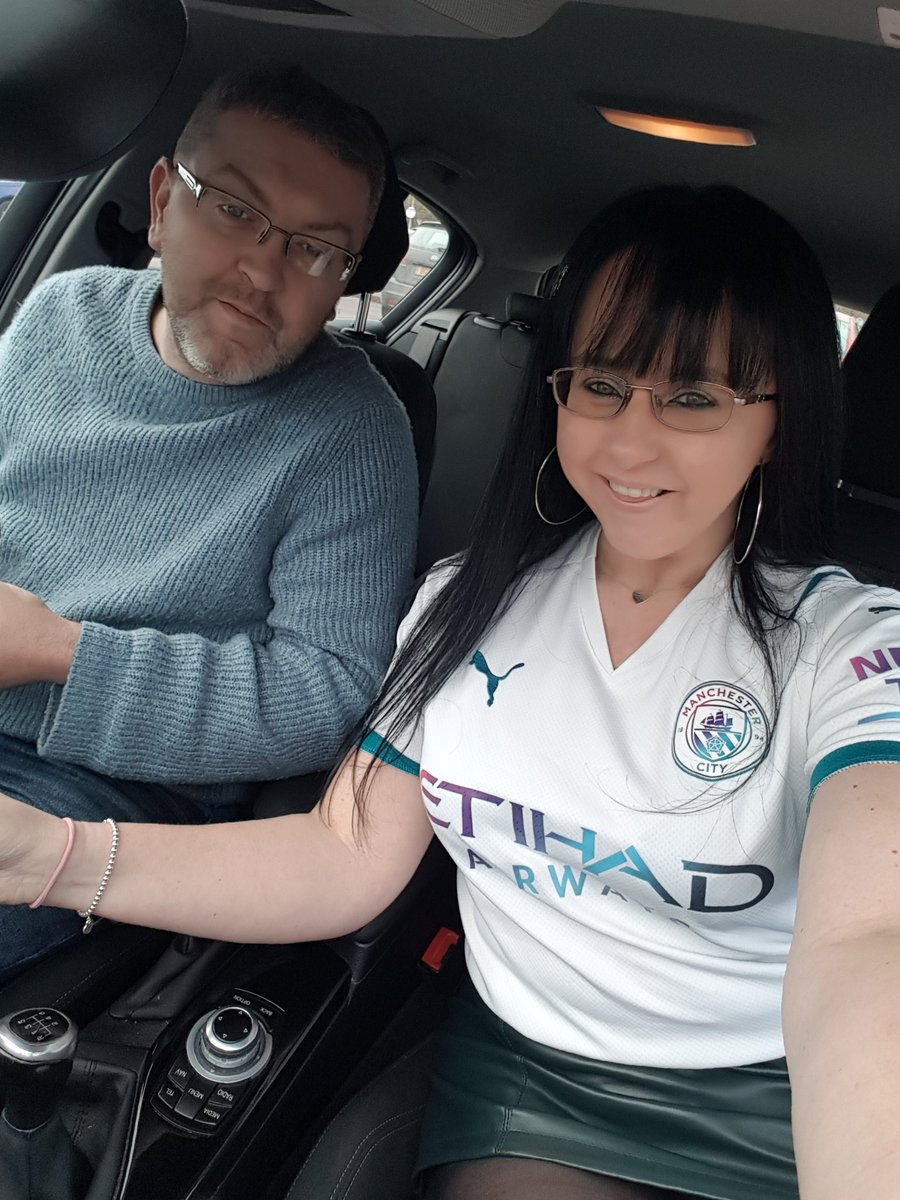 kippaxgirlemily's tweet image. Categorically. Definitely not. No way. Absolutely not a chance I'm going there again. 

Southampton (a). Easily persuaded.