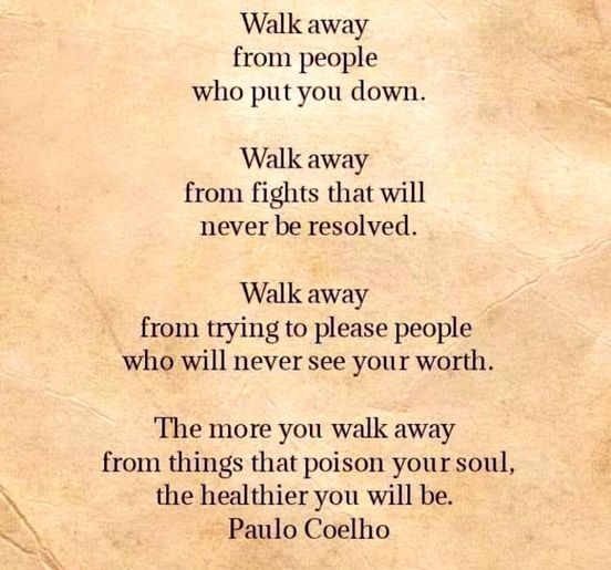 Just saw this on the National Centre for Eating Disorders FB group it really struck a note with me.#toxic #narcissisticabuse #Narcissist #selfcare #selflove