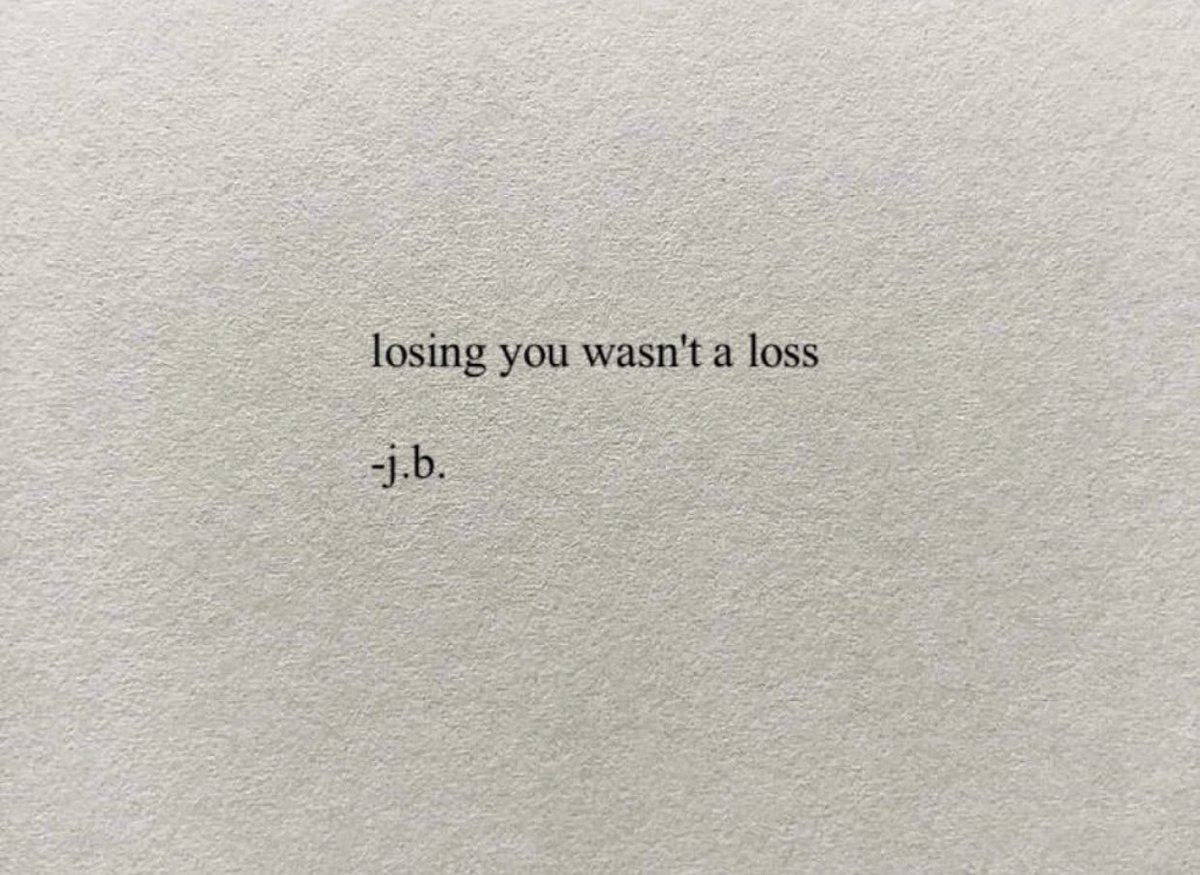 PoemHeaven's tweet photo. honestly.. https://t.co/ujseTlm6B5