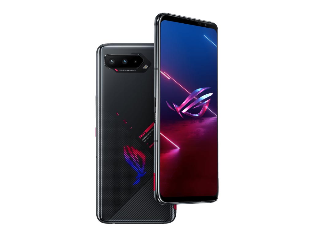 Msystems_Greece's tweet photo. Η ναυαρχίδα του mobile gaming 👊 διαθέσιμη σε τιμή promo -> 1.019,90€
Asus ROG Phone 5S (ZS676KS-1A037EU) 512GB / 16GB Dual Sim - Phantom Black 👇
https://t.co/HrfMqkPKyk

#MsystemsPromo #AsusROGPhone
#YourStore #TheOriginalComputerStore
#msystems #msystems_greece https://t.co/TxCq0tSWJk
