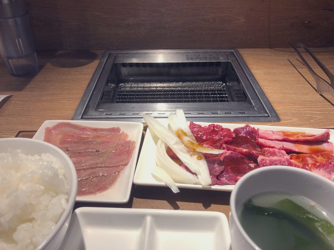 Mochiyubaさんのイラストまとめ Mochiyubaさんのイラストまとめ