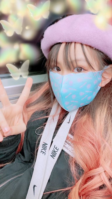 Twitterのコスプレ画像28