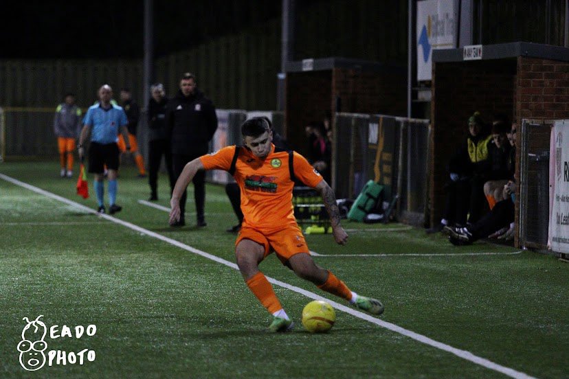 Important 3points last night🔰<a href="/Cofiarmy/">🔰Cofi Army🔰</a> 👏🏻