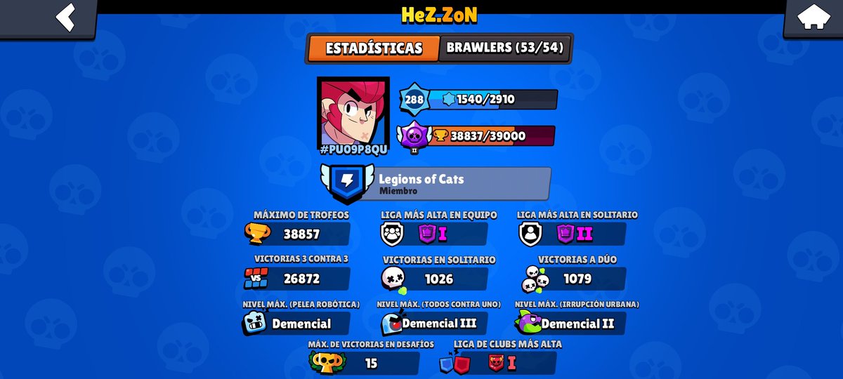 Webada asquerosa puto asco manco de mrd