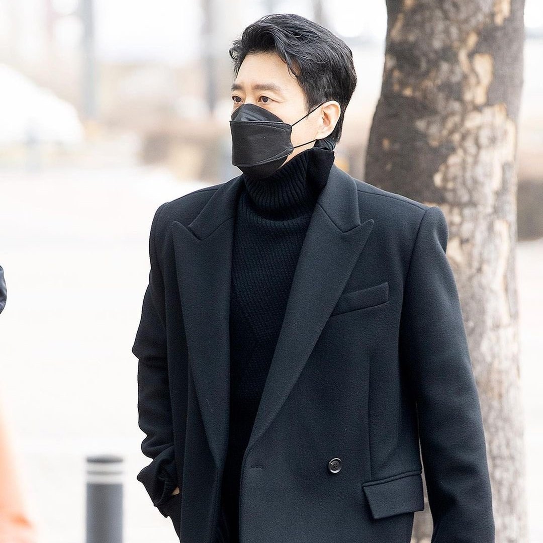rosemarymm's tweet photo. 뉴떡밥... 참 좋다😇 https://t.co/sNsxuMXEXa