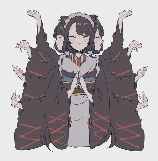 ? 