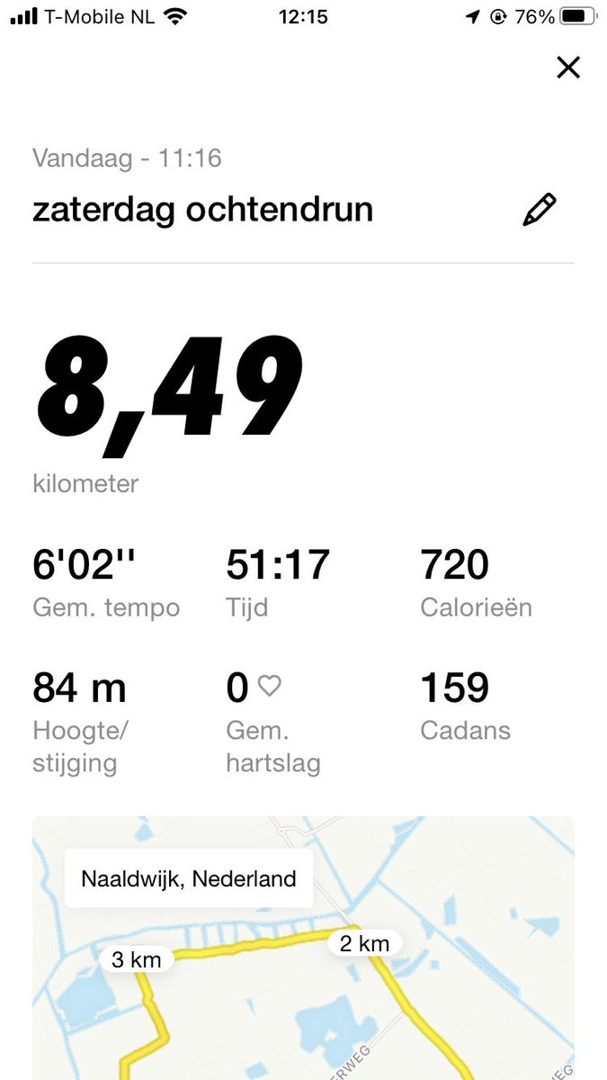 Monday:finally played tennis 🎾 after 2 months.
Wednesday: Paddle tennis 🎾 
Thursday: Gym time 🏋🏻‍♀️
Saturday: Good run outside 🏃🏻‍♂️
#backinshape #fitatlely #fit