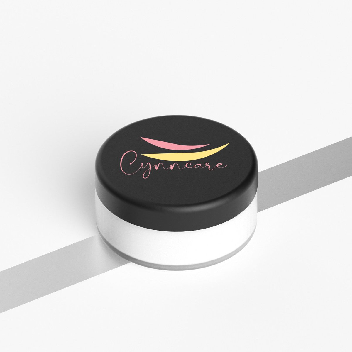 cyndalids's tweet photo. Translucent Loose Powder
.
🛒Try yours now!
https://t.co/lsWVukIFrj
.
.
#skincaretips #makeup #skincare #fashion #cosmetics #beautytips #makeupartist #makeuptutorial #makeupaddict #makeuptipsa #enhancers #enhancersystem #enhancerskinconditioninggel #enhancers2020 #enhancers20k https://t.co/pzLE0MY0xw