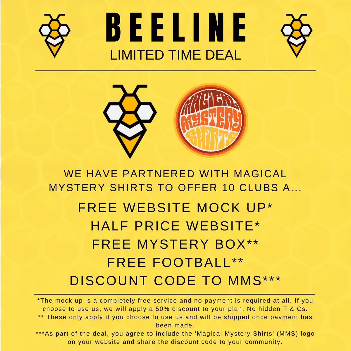 Beeline Graphics (@GraphicsBeeline) | Twitter