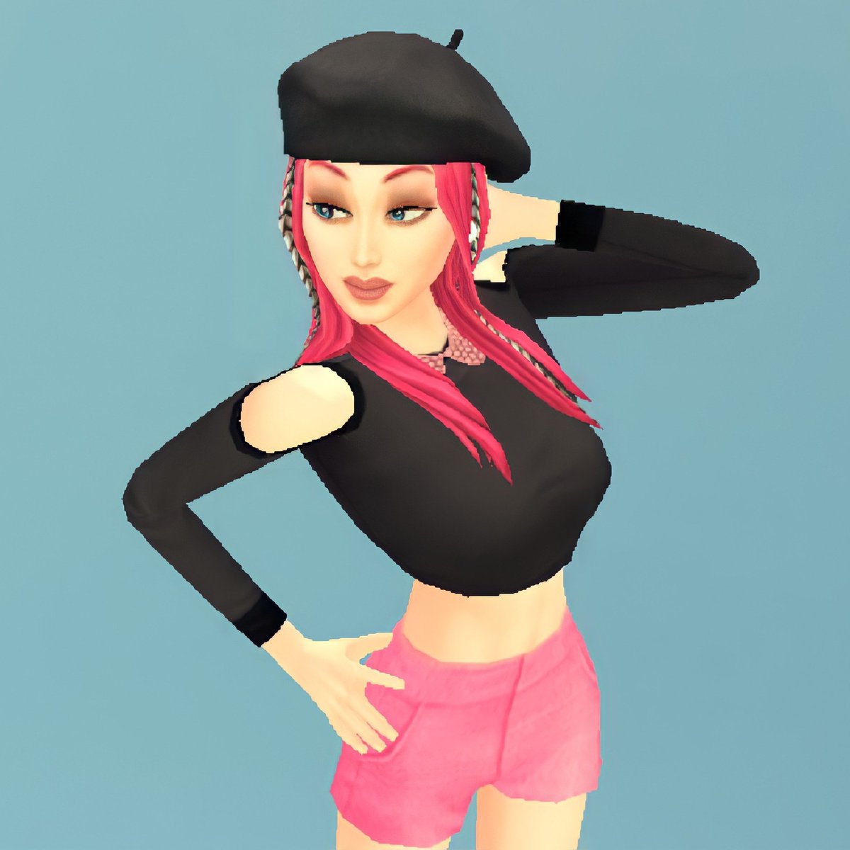 𝘮𝘢𝘤𝘤𝘩𝘪𝘢𝘵𝘰 tweet media