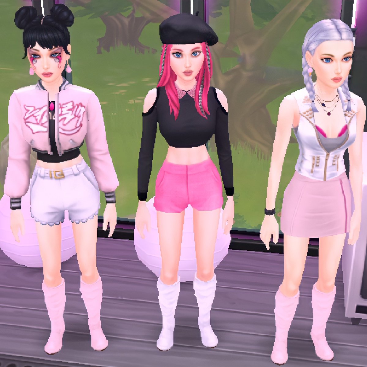 𝘮𝘢𝘤𝘤𝘩𝘪𝘢𝘵𝘰 tweet media