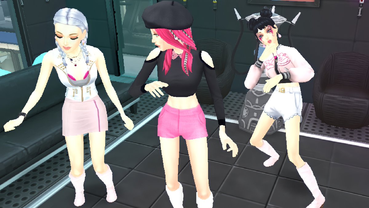 𝘮𝘢𝘤𝘤𝘩𝘪𝘢𝘵𝘰 tweet media