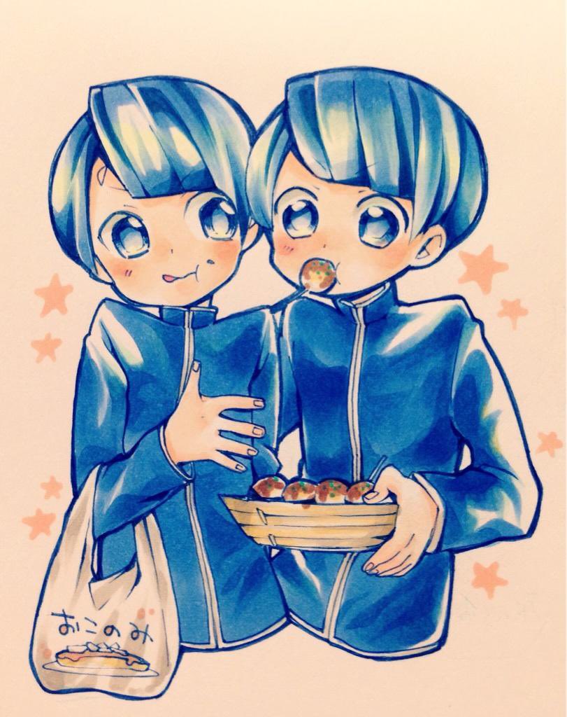 アナログで絵描いてた時の描き方が理想的すぎてこの頃どうやって絵を描いてたの…? 