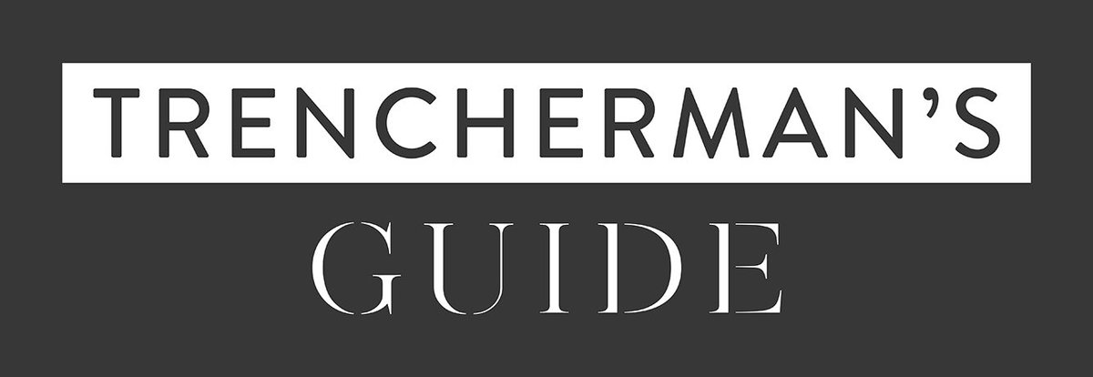 Chuffed to bits. Finalists in the @Trenchermans Awards 2022, in excellent company with @Greenbankhotel @LucknamPark & @The_Pig_Hotel Bath, in #besthotel category. Thanks so much for your votes! 🎉❤️ #foodawards #hospitalityawards