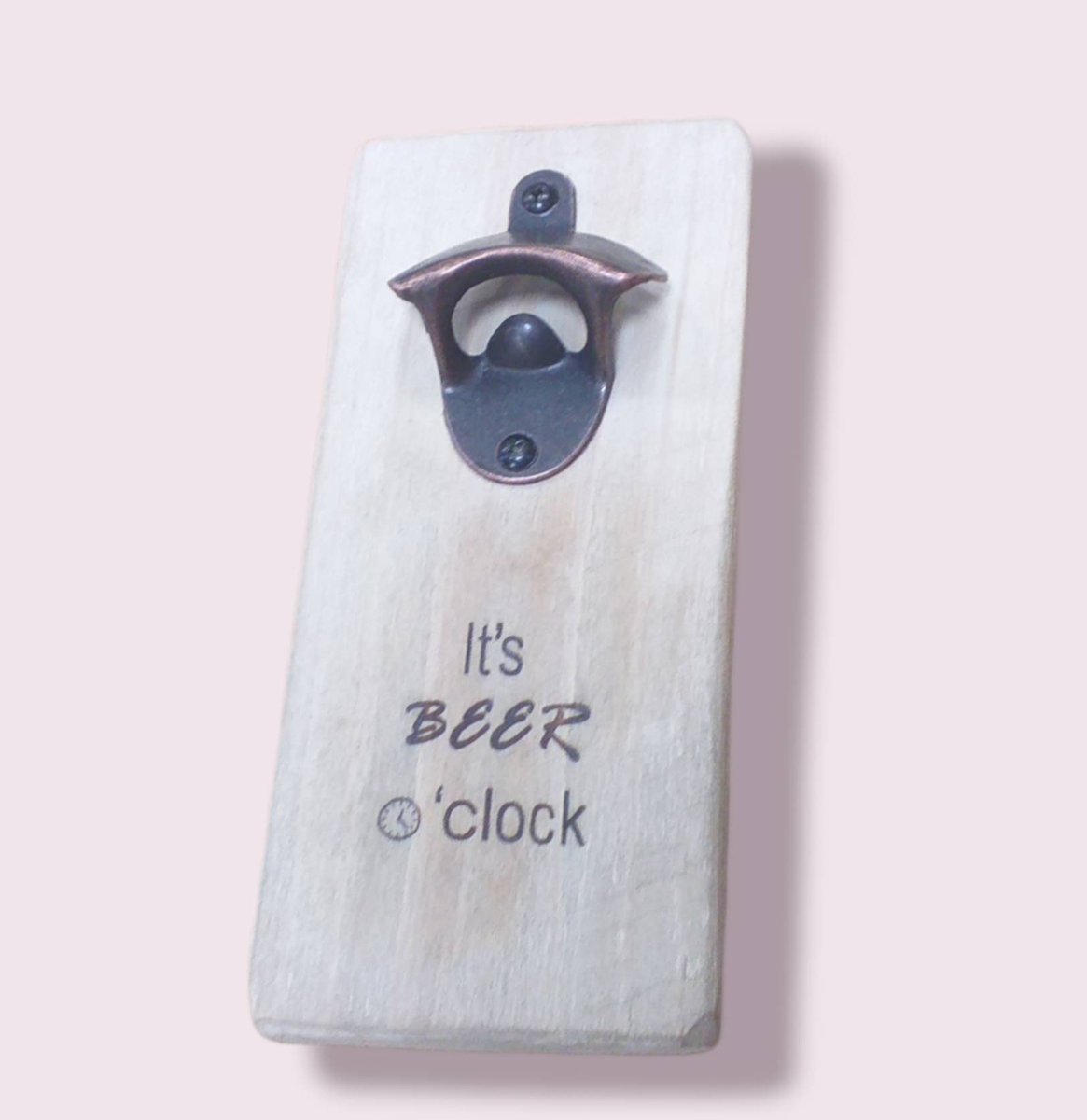 Engravinglaser1's tweet photo. NEW product now available from our etsy shop. https://t.co/RA3yckegdH