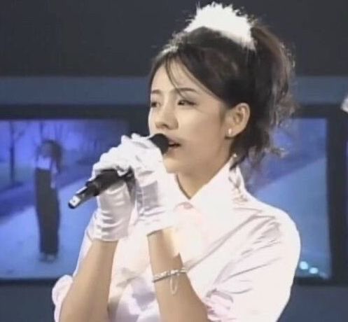 2000년대 초반 스타일링 참고 사진 타래 📁👚👖