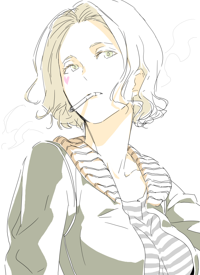 「」|ぽあろ / Illustratorのイラスト