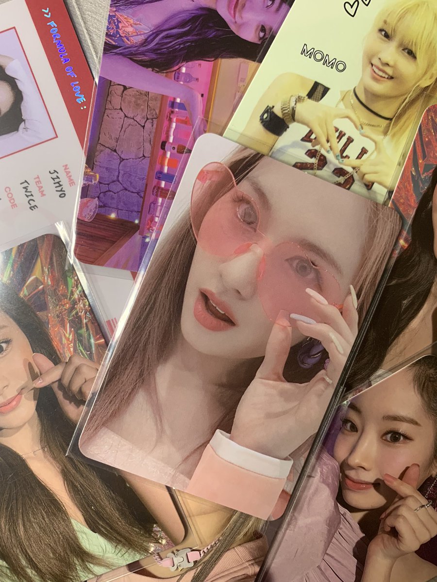 iahbudolz's tweet photo. 【 💌 happy mail 】
  
thank you po @i_rainven for letting me adopt these pcs, thanks also for the freebies po ++ sana specs haveerrr na 💆‍♀️💗

✭ #rainfeedbacks https://t.co/zv0D9VL6S1
