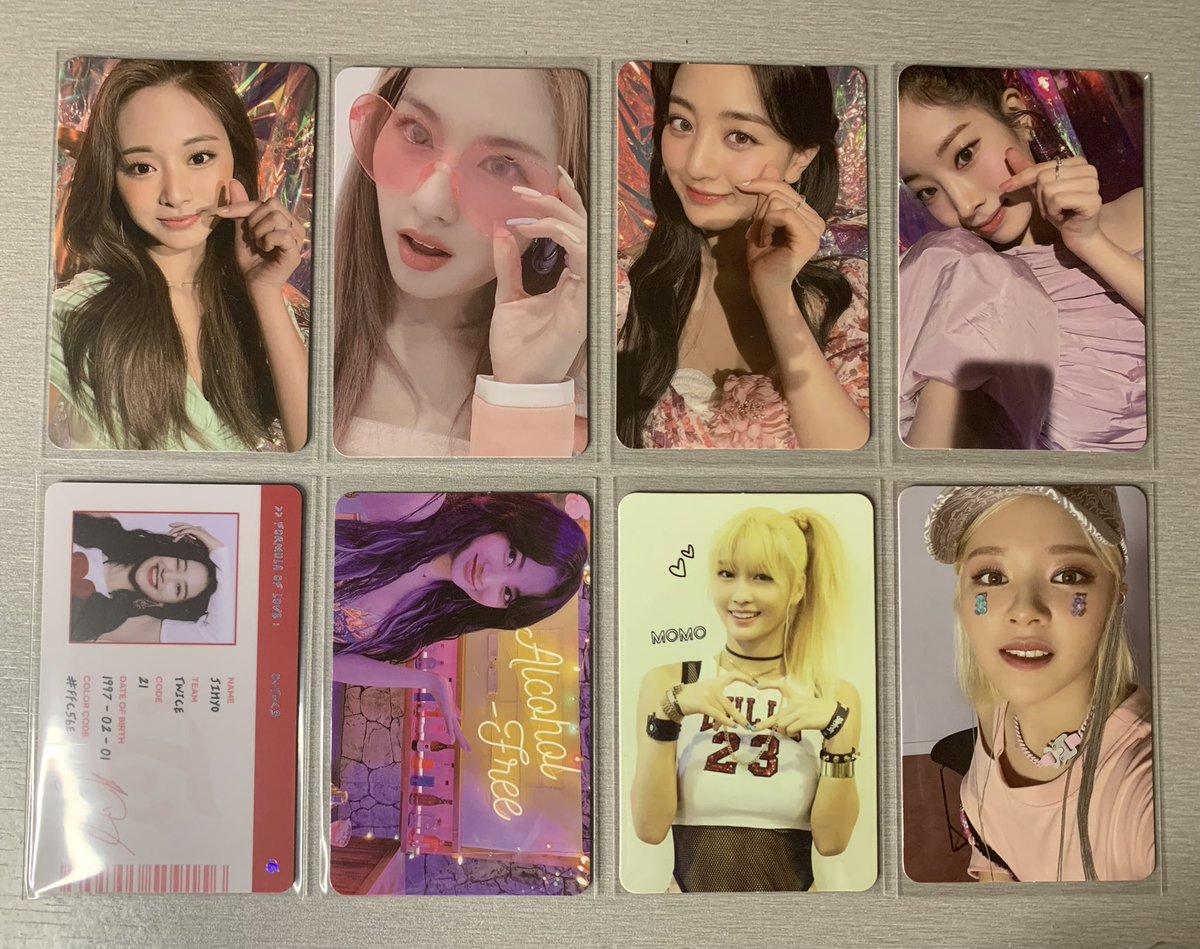 iahbudolz's tweet photo. 【 💌 happy mail 】
  
thank you po @i_rainven for letting me adopt these pcs, thanks also for the freebies po ++ sana specs haveerrr na 💆‍♀️💗

✭ #rainfeedbacks https://t.co/zv0D9VL6S1