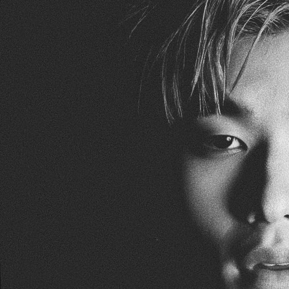 nongroadnarak's tweet photo. And your eyes, nose, lips It hunts my memory I can't forget you if I die https://t.co/3iYpcHxgIz