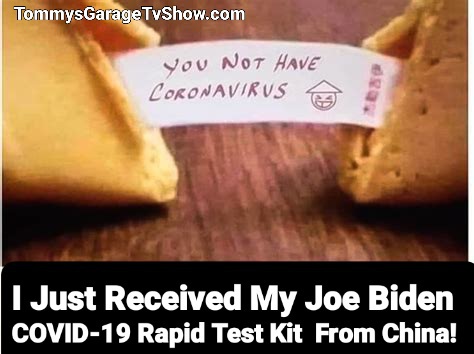 DrDiode_1st's tweet photo. Just gonna leave this here. #Fix2020Election
#Decertify2020Election
🍊🦝🗽🙏🇺🇸✝️ https://t.co/IINajQp3HA