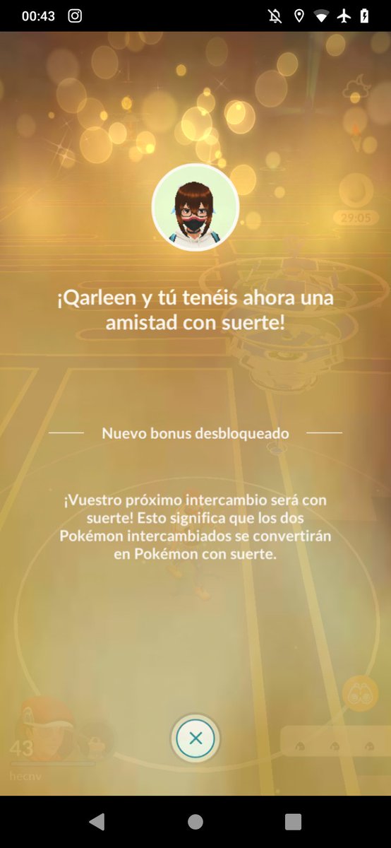 HecNV's tweet photo. @Thaliees algún día 🤭 https://t.co/E35Ez3AyGK