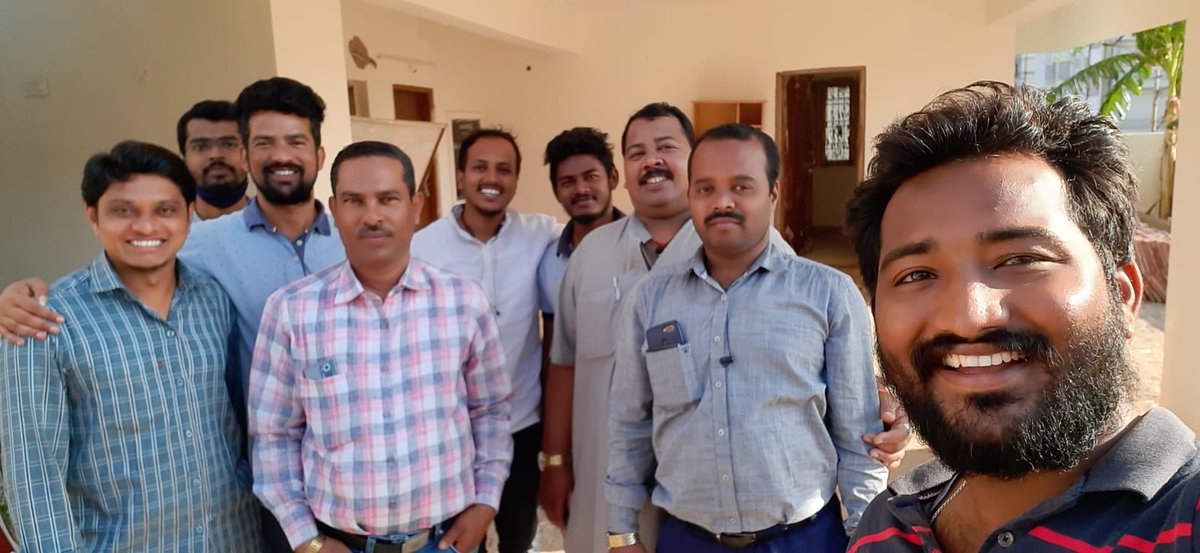 SashiOdisha's tweet photo. Took blessings of #Lord #Nrusingha at #Simanchala , #Andhrapradesh
#tourists
#Tourism @officialtutun https://t.co/Z1pjMhrj9V
