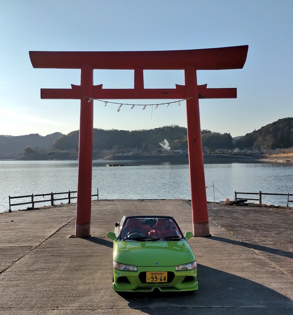 #エクストリームラクガキ
#ゆるキャン 