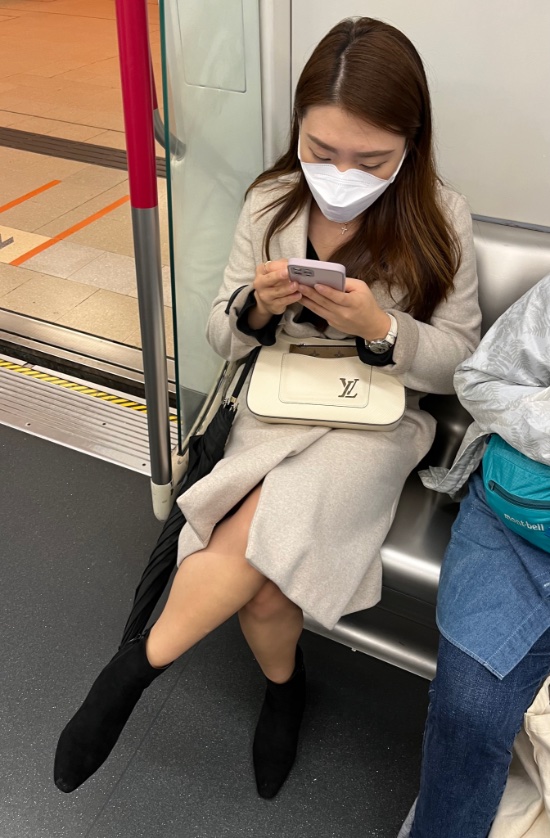 dcupbaby's tweet photo. LV https://t.co/jvFKjI9k2m