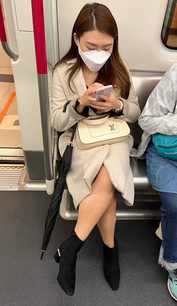 dcupbaby's tweet photo. LV https://t.co/jvFKjI9k2m