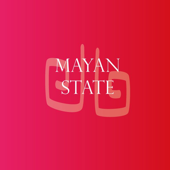 Mayanstate tweet media