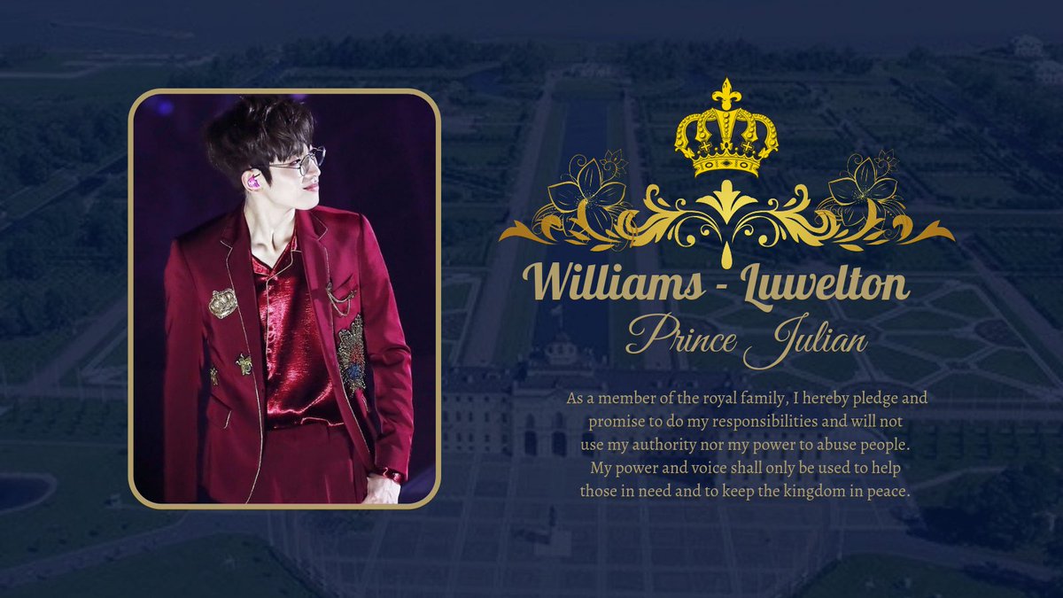 tylershwty's tweet photo. ⠀   ⠀   ⠀  ⠀ ⠀⠀
⠀   ⠀⠀   ⠀   ⠀   ⠀⠀   ⠀   ⠀ 
 ❝  She who reigns in her and rules passions, desires, and fears is more than a king. ❞ 

— Prince Julian of Cardiff and Vale of Glamorgan has come and is now one with @THER0YAL_WL 
⠀   ⠀   ⠀  ⠀ ⠀⠀
⠀   ⠀⠀ https://t.co/toqSew2hqQ