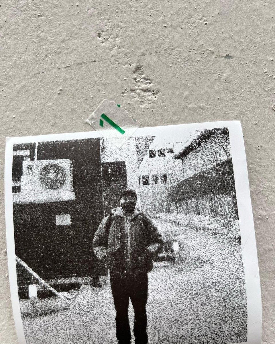 ANNYEONG, #KimDaeMyeung! We missed you!!! 🥰❤

Via daemyeung. kim Instagram update. 

#김대명